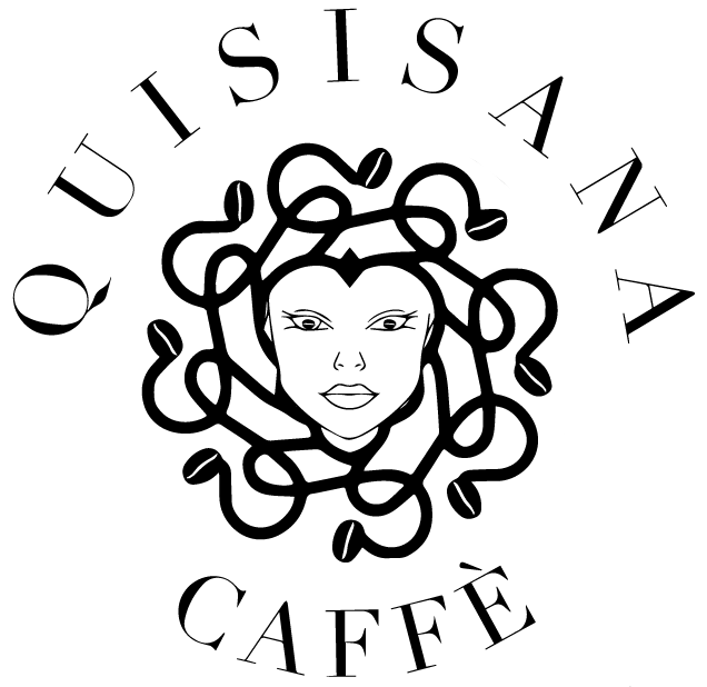 Caff&egrave; Quisisana
